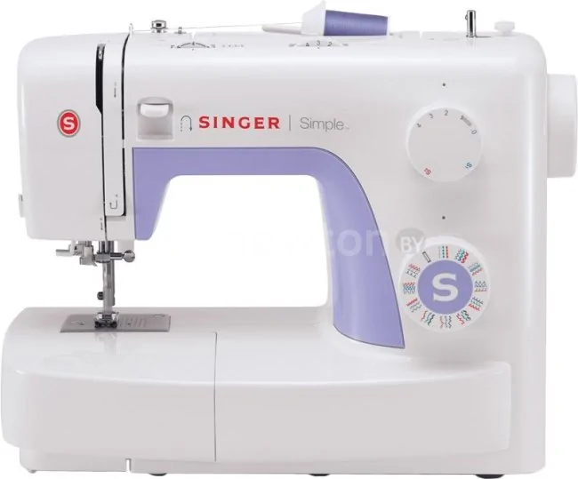 Швейная машина Singer 3232 Simple
