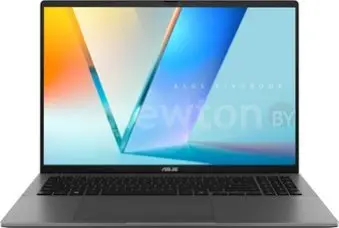 Ноутбук ASUS Vivobook S16 M3607HA-SH248 Win 11 Pro