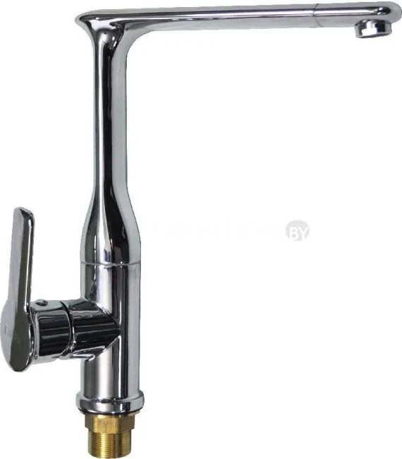 Смеситель Magnus 8254