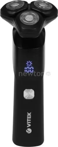 Электробритва Vitek Euphoria VT-2369