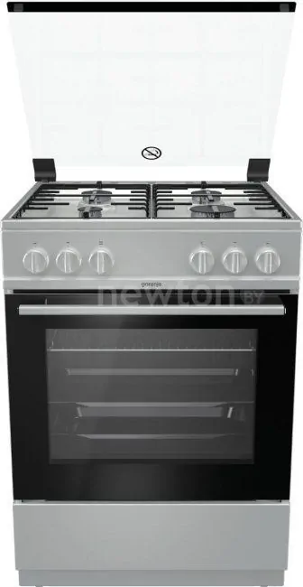 Кухонная плита Gorenje GI6121XH