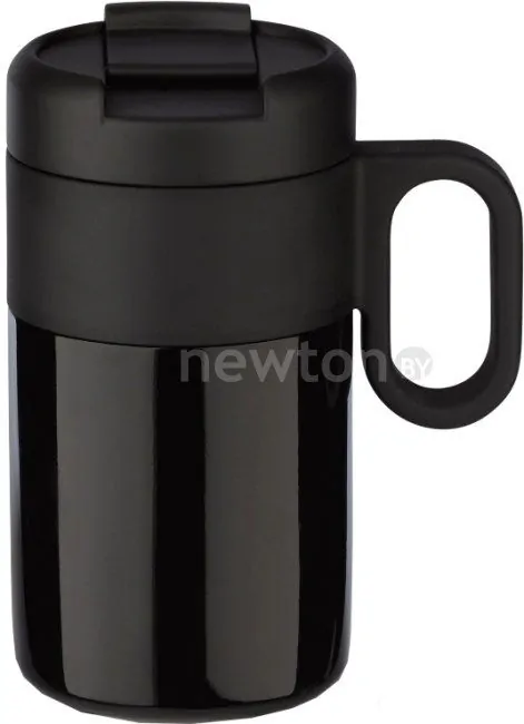 Термокружка Toppoint 98782BL 0.25л (черный)