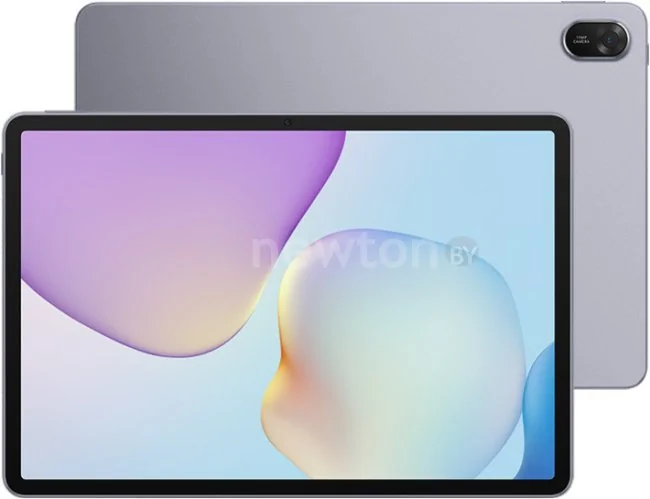 Планшет Huawei MatePad 11.5" 2025 Wi-Fi TXZ-W09 8GB/128GB (серый)