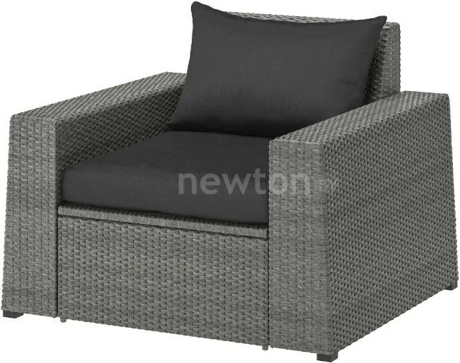 Кресло Ikea Соллерон 192.880.54
