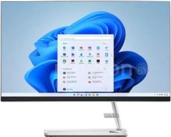 Моноблок Lenovo IdeaCentre AIO 3 24IAP7 F0GH017HRK
