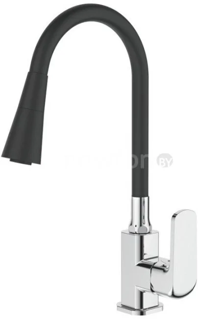 Смеситель Ledeme L4144-2