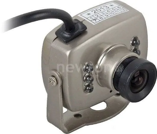 CCTV-камера Orient CS-300A PS