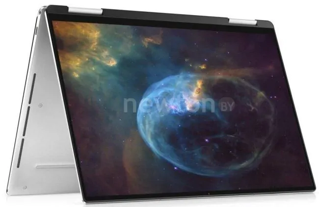 Ноутбук 2-в-1 Dell XPS 13 2-в-1 9310-8440