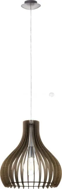 Лампа Eglo Tindori 96259