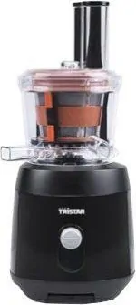 Соковыжималка Tristar SC-2301PR