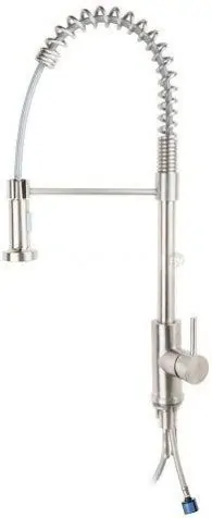 Смеситель AV Engineering AVPOD4-C593