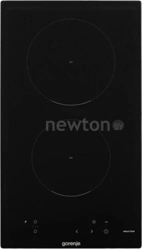 Варочная панель Gorenje GI3201BSCE