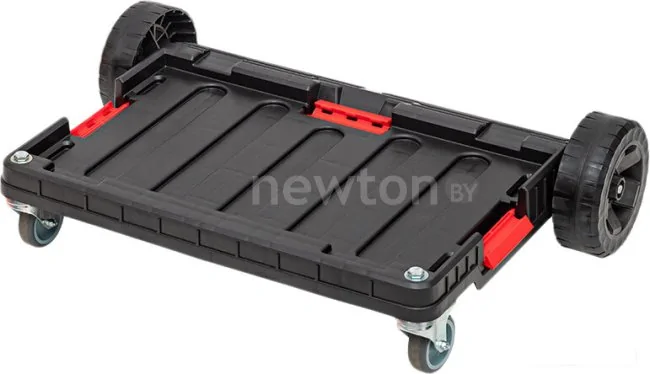 Роллер Qbrick System One Transport Platform