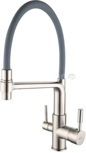 Смеситель Rose R658L