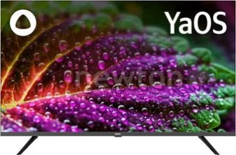 Телевизор BBK 43LED-9220/UTS2C