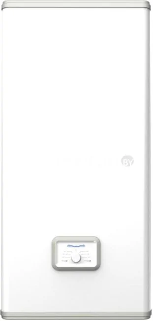 Накопительный электрический водонагреватель Superlux Flat PW 100 V