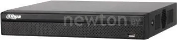 NVR видеорегистратор Dahua DHI-NVR4108HS-8P-4KS2