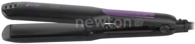 Выпрямитель Vitek VT-8283