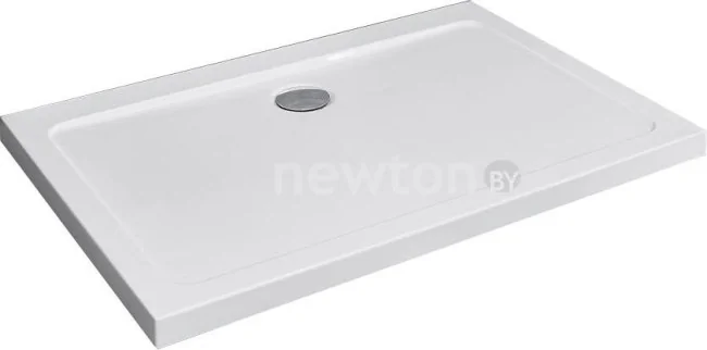 Душевой поддон Radaway Doros D 120x90 [SDRD1290-01]
