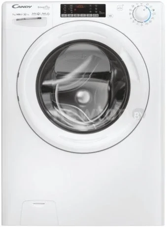 Стиральная машина Candy CO4474TWM6/1-S