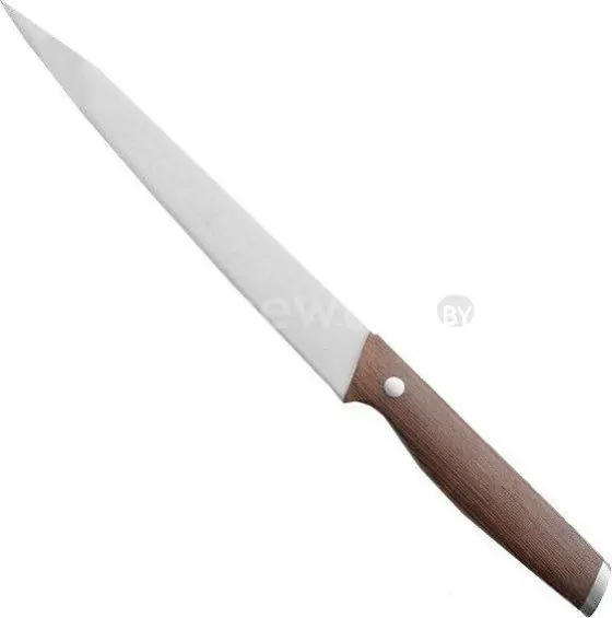 Кухонный нож BergHOFF Redwood 1307155
