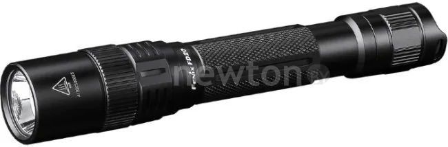 Фонарь Fenix FD20 Cree XP-G2 S3