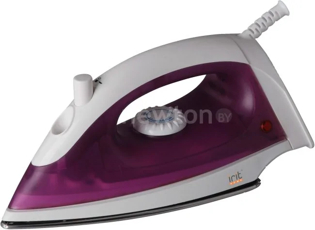 Утюг IRIT IR-2210