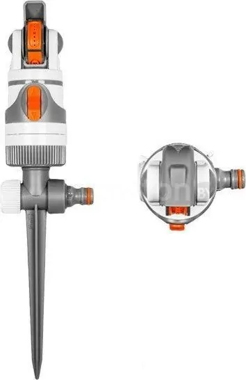 Распылитель Bradas White Line WL-Z01