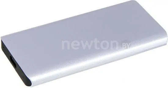 Внешний накопитель Hiper HI-EXT480GZ 480GB