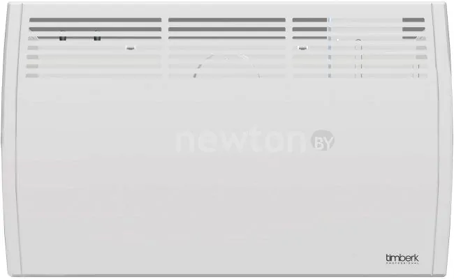 Конвектор Timberk TEC.PS1 RCE 500 IN