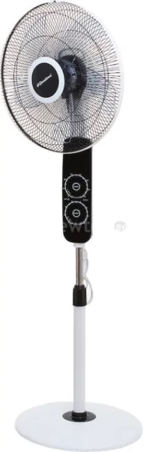 Вентилятор Binatone SF-1688S