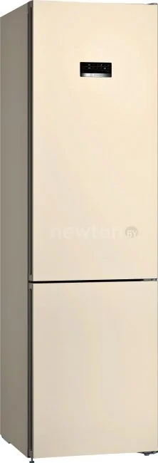 Холодильник Bosch KGN39VK2AR
