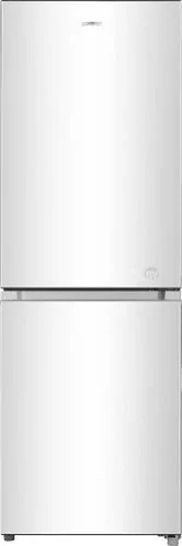 Холодильник Gorenje RK416DPW4