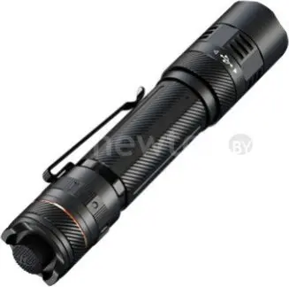 Фонарь Fenix PD45R ACE