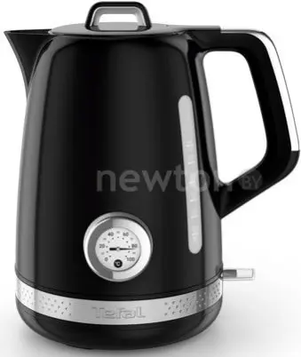 Электрический чайник Tefal KO3558E0