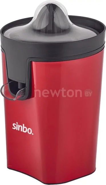 Соковыжималка Sinbo SJ-3145