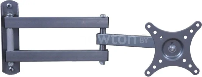 Кронштейн для телевизора Benatek LCD-COBRA-33-S