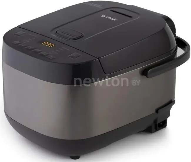Мультиварка Gorenje MC5BR