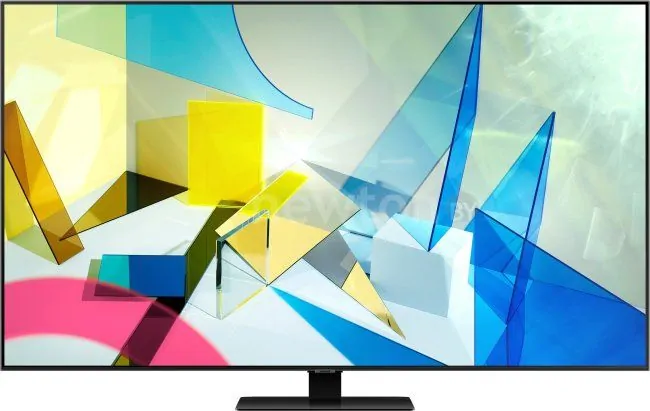 Телевизор Samsung QE65Q80TAU