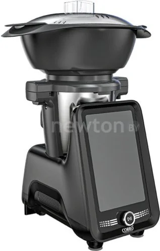 Кулинарный робот Cobbo 7 Smart-I