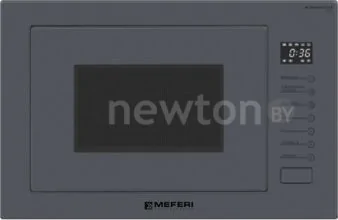 Микроволновая печь Meferi MMO6025GR Ultra