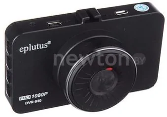 Видеорегистратор Eplutus DVR-930