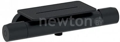 Смеситель Jacob Delafon Metro E21767-BL
