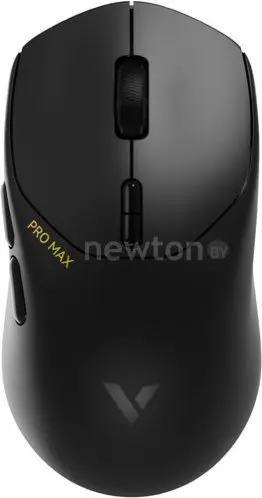 Игровая мышь Rapoo VT1 Pro Max (черный)