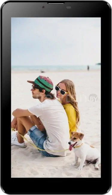 Планшет IRBIS TZ720 8GB 3G