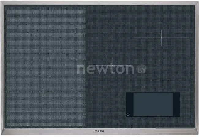 Варочная панель AEG HKH81700XB
