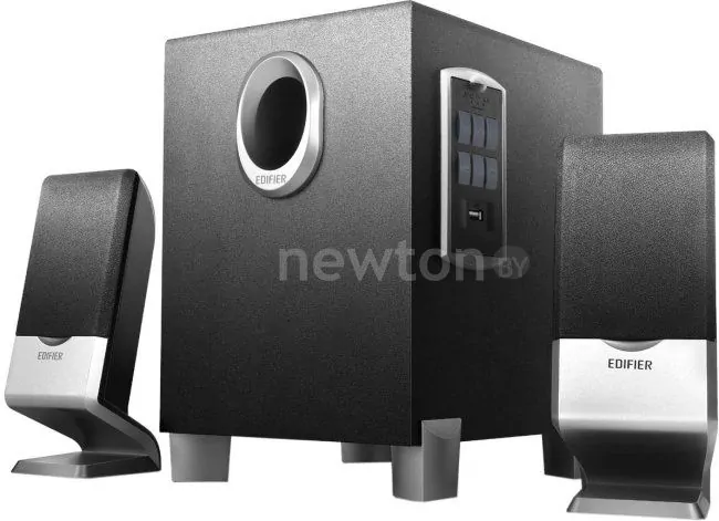 Акустика Edifier R101PF