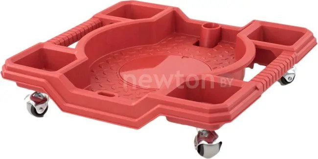 Лоток Keter 230803