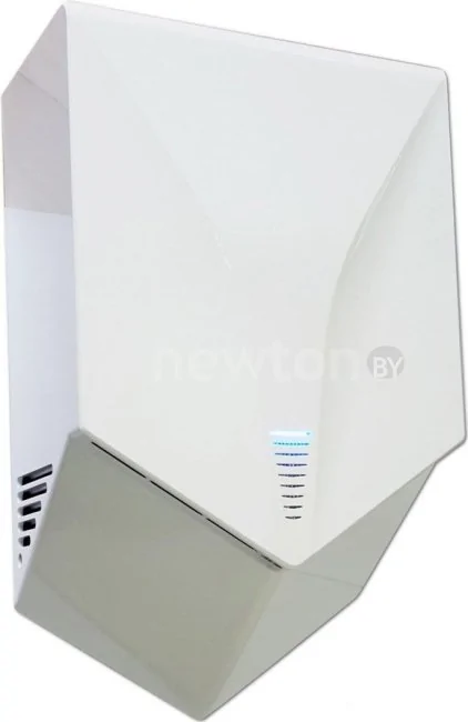 Сушилка для рук GFmark V-windblade 6860 (белый)