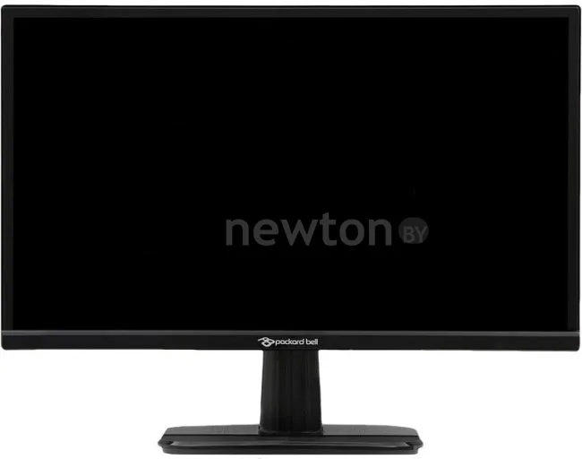 Монитор Packard Bell Maestro 226DXbd